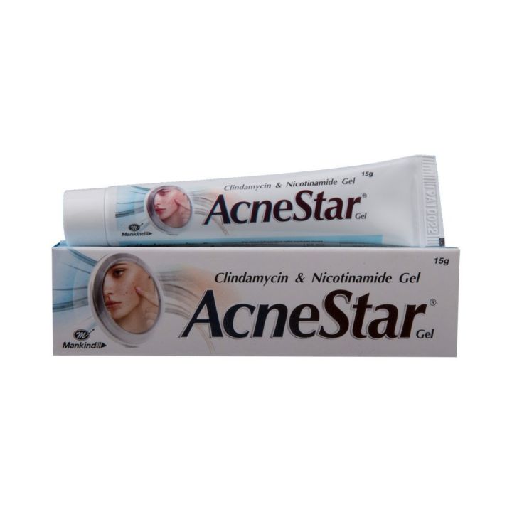 acne-star-gel-15gm